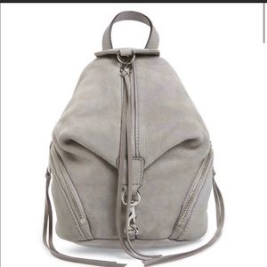 📸REBECCA MINKOFF📸 JULIAN BACKPACK
